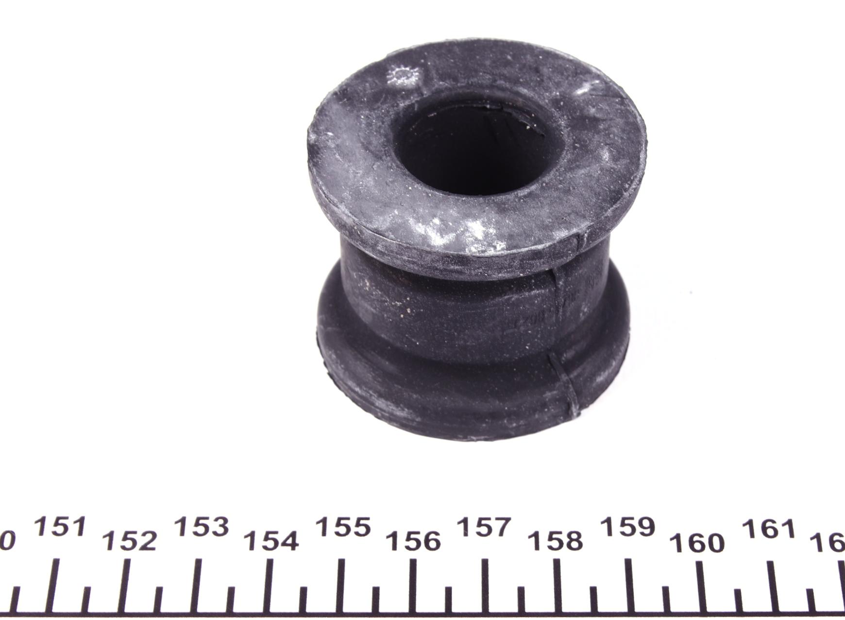 08746 FEBI BILSTEIN